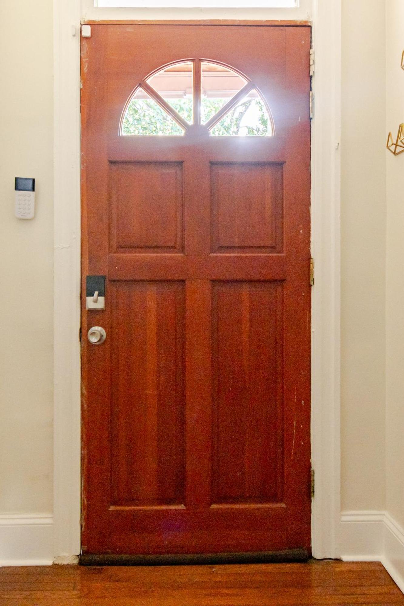 Elegant 4Br & 4Ba House In Dc Vila Distrito de Colúmbia Exterior foto